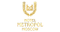 Клиент ODG
